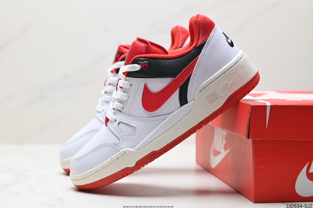 Nike Air Force 1 Shoes